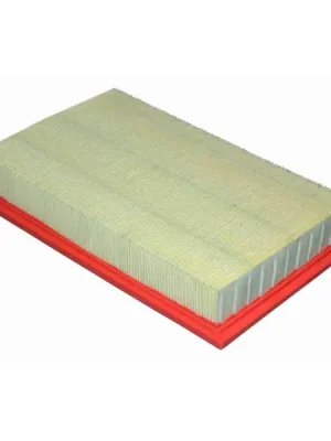 Akce Vzduchový filtr VAICO V25-0206