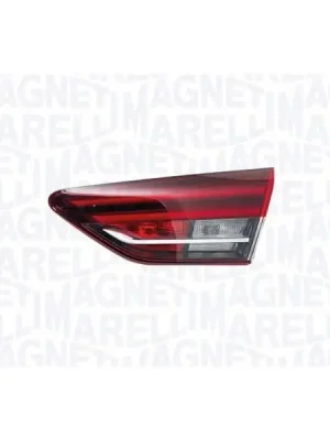 Cenový Hit Zadní světlo MAGNETI MARELLI 714020660807