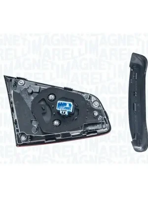 Zlevněný Zadní světlo MAGNETI MARELLI 714081860201