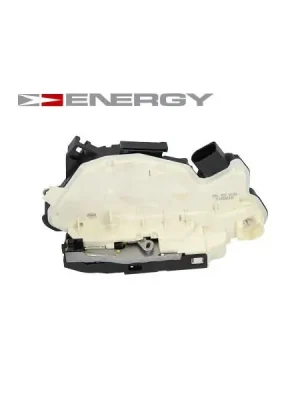 Zámek dveří ENERGY ZDP0012L Nakupujte Hned