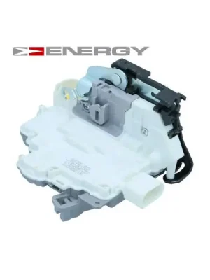 Zámek dveří ENERGY ZDP0031L Super Cena