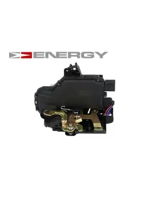 Zámek dveří ENERGY ZDT0006P Časově Omezené