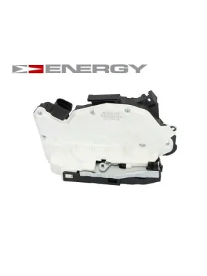 Vysoce Kvalitní Zámek dveří ENERGY ZDT0020P