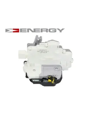 Zámek dveří ENERGY ZDT0026L Cenově Výhodný