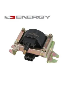 Expresní Doručení Zapalovací cívka ENERGY CZ0038
