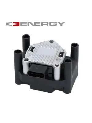 Nejlepší Volba Zapalovací cívka ENERGY CZ0042