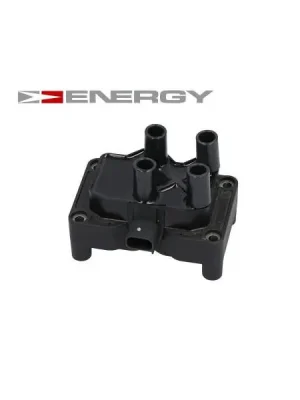 Zapalovací cívka ENERGY CZ0054 Rychlé Dodání