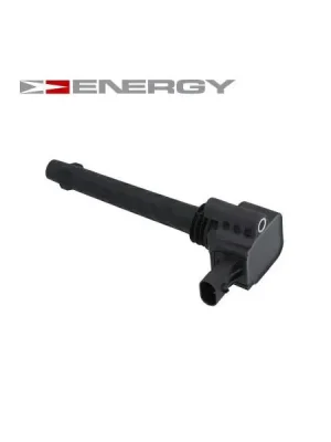 Zapalovací cívka ENERGY CZ0068 Objednat Nyní