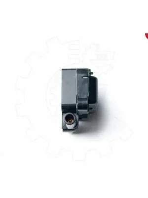 Akce Zapalovací cívka ESEN SKV 03SKV230