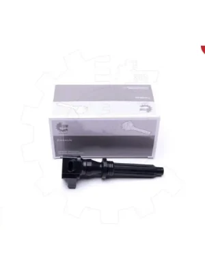 Akční Nabídka Zapalovací cívka ESEN SKV 03SKV275