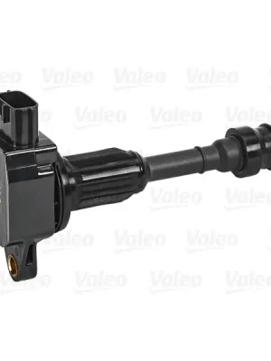 Zapalovací cívka VALEO 245723 Autentický