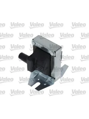 Zapalovací cívka VALEO 245766 Oblíbený