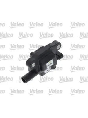 Zapalovací cívka VALEO 245806 Finální Výprodej