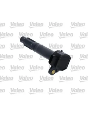 Zapalovací cívka VALEO 245829 Super Cena