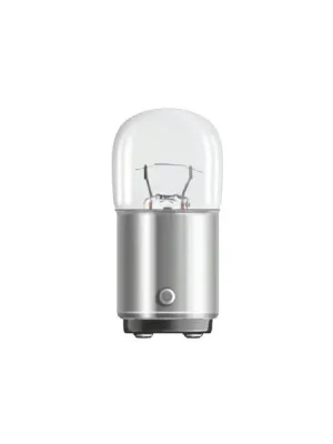 Oblíbený Žárovka, osvětlení interiéru OSRAM 5626