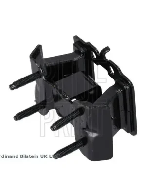 Sleva Zavěšení motoru BLUE PRINT ADBP800217
