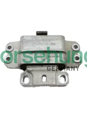 Zavěšení motoru Borsehung B10992 Cenově Výhodný