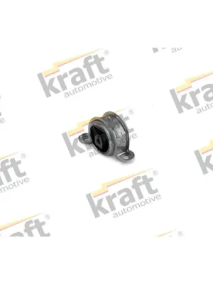 Zavěšení motoru KRAFT AUTOMOTIVE 1491670 Autentický