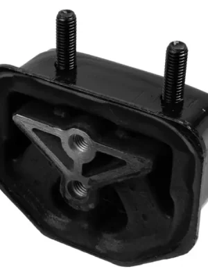 Zavěšení motoru LEMFÖRDER 12263 02 Nejprodávanější