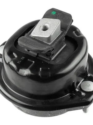 Zavěšení motoru LEMFÖRDER 30351 01 Vysoce Kvalitní