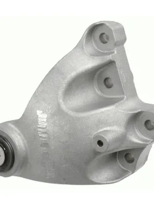 Zavěšení motoru LEMFÖRDER 37747 01 Nejlepší Cena