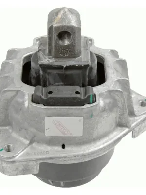 Autentický Zavěšení motoru LEMFÖRDER 39107 01