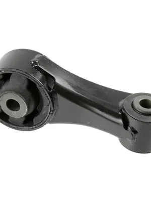 Must-Have Zavěšení motoru LEMFÖRDER 42518 01