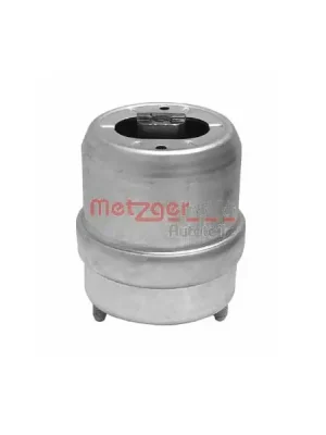 Zavěšení motoru METZGER 8053693 Rychlé Dodání