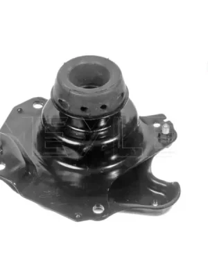 Bezpečná Platba Zavěšení motoru MEYLE 100 199 0064