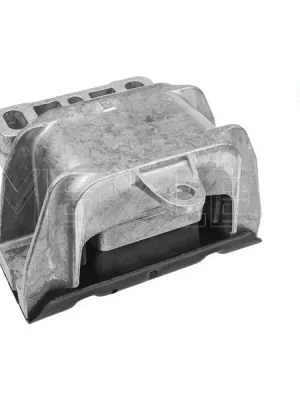 Zavěšení motoru MEYLE 100 199 1055 Pouze Dnes
