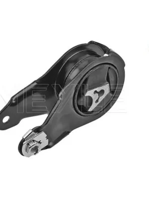 Expresní Doručení Zavěšení motoru MEYLE 11-14 030 0086