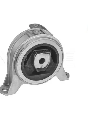 Cenově Výhodný Zavěšení motoru MEYLE 614 568 0014