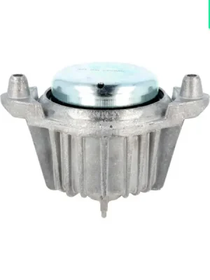 Zavěšení motoru OPTIMAL F7-5116 Nová Kolekce