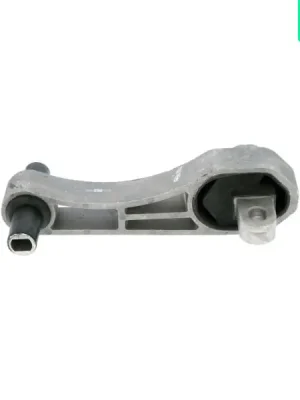 Zavěšení motoru OPTIMAL F7-5228 Aktuální