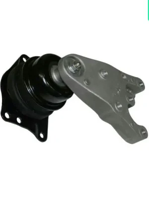 Zavěšení motoru OPTIMAL F8-6532 Speciální Cena