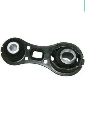 Zavěšení motoru OPTIMAL F8-6676 Horká Nabídka