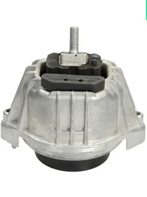 Nejprodávanější Zavěšení motoru OPTIMAL F8-6999