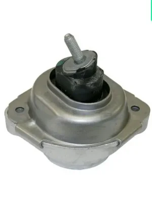 Levný Zavěšení motoru OPTIMAL F8-7007