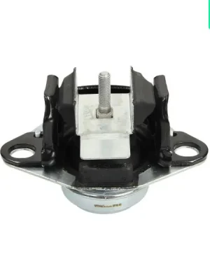 Vrácení Zdarma Zavěšení motoru OPTIMAL F8-8146