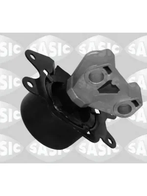 Akce Zavěšení motoru SASIC 2706112