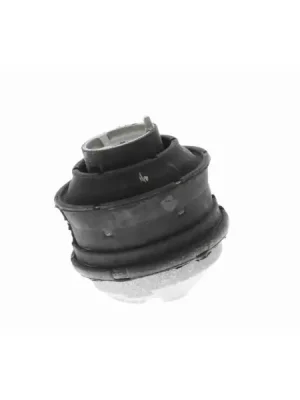 Bezpečná Platba Zavěšení motoru VAICO V30-0764