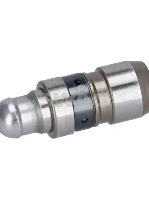 Zdvihátko ventilu SWAG 62 94 0110 Koupit Online
