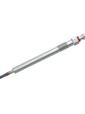 Bezpečná Platba Žhavicí svíčka BOSCH 0 250 403 023