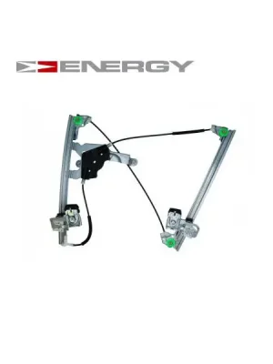 Rychlé Dodání Zvedací zařízení oken ENERGY POD0003L