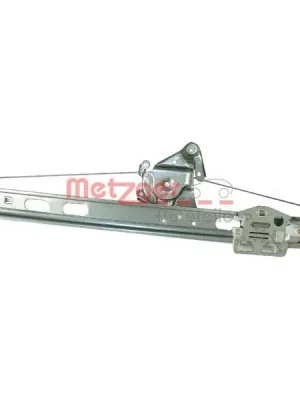Zvedací zařízení oken METZGER 2160225 Expresní Doručení
