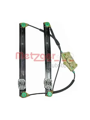 Zvedací zařízení oken METZGER 2160403 Akce
