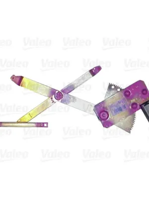 Zvedací zařízení oken VALEO 851322 Must-Have
